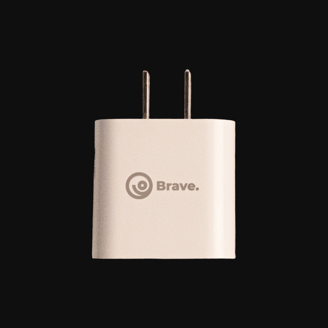 20W Wall Adapter Type-C (US Plug)